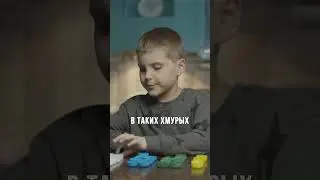 Самый ГЛАВНЫЙ признак синдрома Аспергера! #психиатрия #психиатр #аспергер