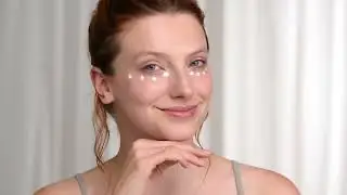 How to combat fine lines and wrinkles with Super Facialist ::: Available at TakeAlot & SkinMiles