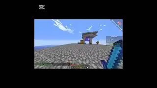 Minecraft How to make Wheat minion in Skyblock