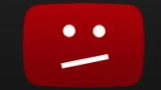 YouTube Is Trying To Delete Big Channels
