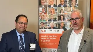 The value and interactive format of the MPN Workshop of the Carolinas