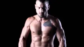 7/28/14 Mike Bronzoulis Interview