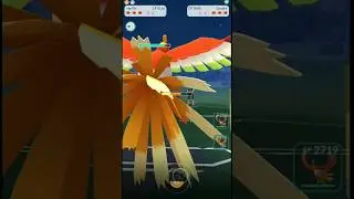 defeating team rocket #shorts #viral #subscribe #like