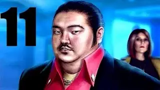 Hidden Expedition 14: The Pearl Of Discord - Part 11 Let's Play Walkthrough LIVESTREAM FACECAM