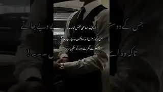 Guess the novel #lovestory #novelcreation #novellover #novelcreation #tagsforlikes #readerswrite