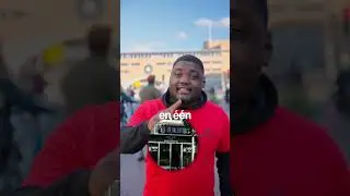 Nieuwe Locatie van De Valentino&rsquo;s?!