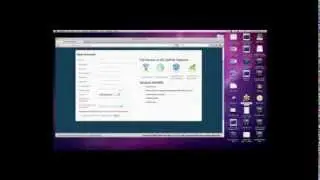 Fitness and Health - Cloud Call Center Webinar by CallFire