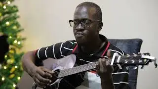 Only A Prayer Away