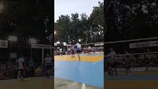 lagi lagi rifan - Rafa Binar VS Ivokas Zipur Cup 2023 -