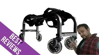 Best Massage Table Cart Trolley Specifications Detailed
