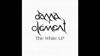 Danna & Clément - The Seasons (Medley)