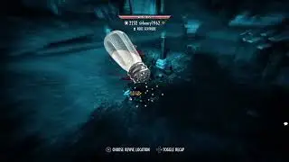Howdiblade 1vx