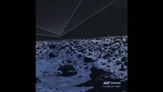&Oslash; [Phase] - Astryx [TOKEN57]