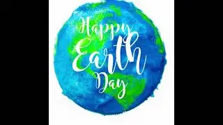 Happy Earth Day 2022, Earth day quotes & slogans-Free Download