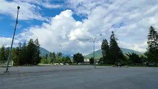 Metro Vancouver 2026