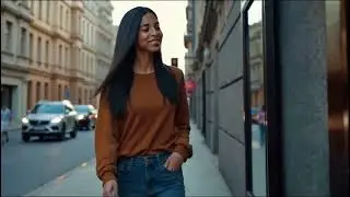 Still Beautiful feat. Tashianna Marie