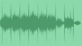 Dramatic Suspense Orchestral Female Voice Royalty Free Music