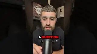 Can YOU Answer These Questions?! 🙏😯 #faith #jesus #christian #hope #god #prayer #bible #questions