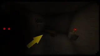 [Archive/English] ✔ Minecraft: How to make the Rack in Minecraft (Stretching Torture Device)