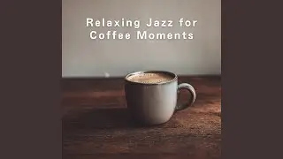 Endless Soothing Hues