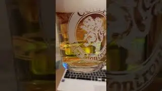 Thatchers vintage cider review and book of dead slot play