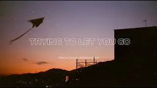 FREE| Acoustic Pop x Bedroom Pop Type Beat 2022 