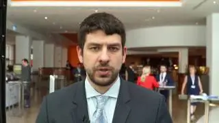 Marko Papic: The most understated geopolitical risk is the situation in East Asia