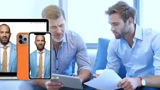 How to Start a Sales Meeting