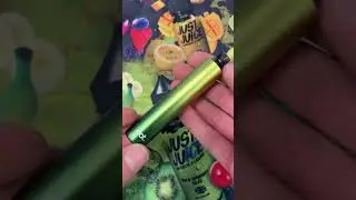 THE NEW DOTMOD SWITCH R VAPE