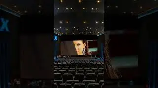 Manasule Kalisele  -|Theatre Experience  Dolby  Surround sound   Desa nuduru |Allu Arjun |Hansika