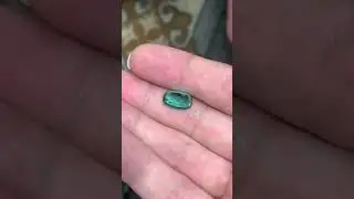 #shorts #shortsvideo #youtubeshorts #gemstone #ruby #sapphire #gemstonecollection #crystal #daimond