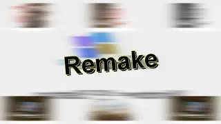 (V3) Windows XP Sparta Windows 98 Remix