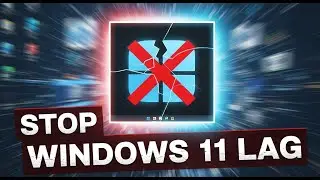 How to Disable Minimize And Maximize Windows animation in Windows 11