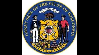 Ashland County Board of Supervisors 10/28/25