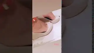My feet.. Foot Fetish..