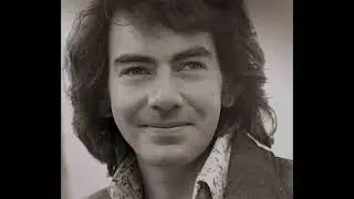 Hello Again - Neil Diamond (1980) from 1980 film The Jazz Singer