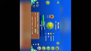 PLAYING SALM ON GOEMTERY DAS!!