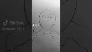 Omg 😳 ren- || @DeeGenerateGaming || BTD2 || enjoyyyy