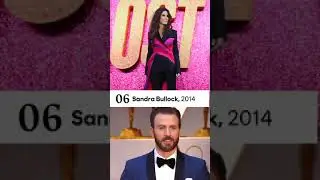 Chris Evans's Dating History & Ex-Girlfriends | Cosmopolitan UK