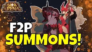 33,000 Diamonds Later | Did I Get the Hero?