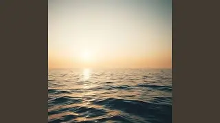 Whispers of the Sea