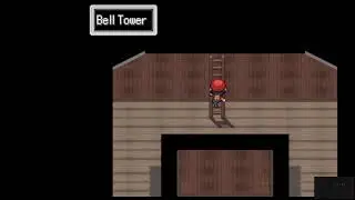 Pokemon Infinite Fusi&oacute;n ep.53 Intentando Capturar a Reshirom.