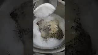 Nadan Chai/Tea/Chaya /amiseasyrecipes /trending /viral /shorts
