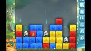 Pet Rescue Saga Pet Island Level 1 11./12./13.09.2015