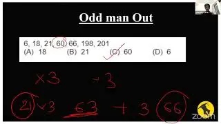 General Test: Series | FREE CUET Preparation | The Journey Phase