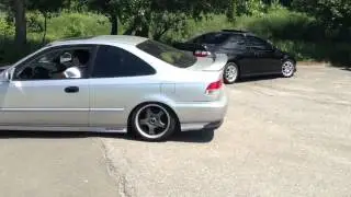 Redliners.ua