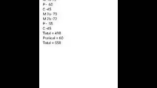 How to calculate Ts eamcet rank 2020
