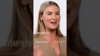 Natural Cheek Filler Results - Juvederm Filler Injections - Dermal Filler Near Me