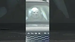 Pm Modi grand Entry in Range Rover😈😈🔥🔥💯💯 at New Delhi 🇮🇳🇮🇳 #shorts