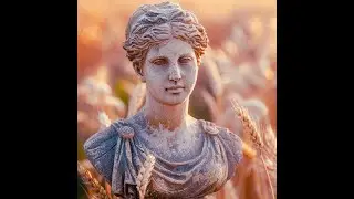 [FREE] Melodic Type Beat - 